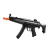 Electric MP5 Gel Blaster