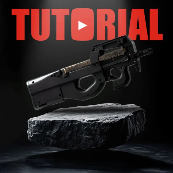 FN P90 Gel Blaster – Ultimate Outdoor Gel Ball Battle Experience YouTube FN P90 Gel Blaster – Ultimate Outdoor Gel Ball Battle Experience YouTube