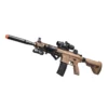 HK416 Gel Blaster with Full Accessories
