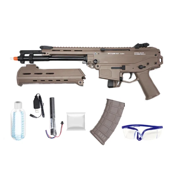 JM-ACR-J10-Gel-Blaster-Box-list