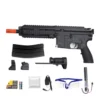 JM HK416C V2 Pro Upgrade Electric Gel Blaster