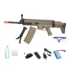 JM-Scar-V2-Pro-Grade-Gel-Blaster-Box-list JM-Scar-V2-Pro-Grade-Gel-Blaster-Box-list