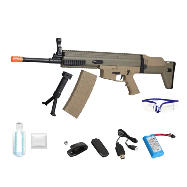 JM-Scar-V2-Pro-Grade-Gel-Blaster-Box-list JM-Scar-V2-Pro-Grade-Gel-Blaster-Box-list