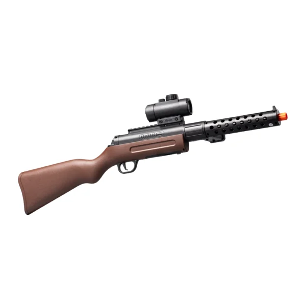 New Toy MP18 Gel Blaster