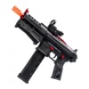 New Unicorn MK9 4.0 SMG Gel Blaster 01 New Unicorn MK9 4.0 SMG Gel Blaster 01