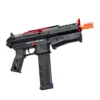 New Unicorn MK9 4.0 SMG Gel Blaster New Unicorn MK9 4.0 SMG Gel Blaster