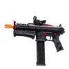 New Unicorn MK9 4.0 SMG Gel Blaster New Unicorn MK9 4.0 SMG Gel Blaster