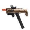 Powerful Tiger Assault Rifle Gel Blaster