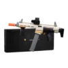 SBL Valkyrie Nerf Blaster