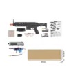 SJ-HK416C-Gel-Blaster-V3.0-with-Tamiya-Interface-Metal-Split-Gearbox-List