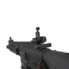 SJ HK416D Gel Blaster Beginner Friendly