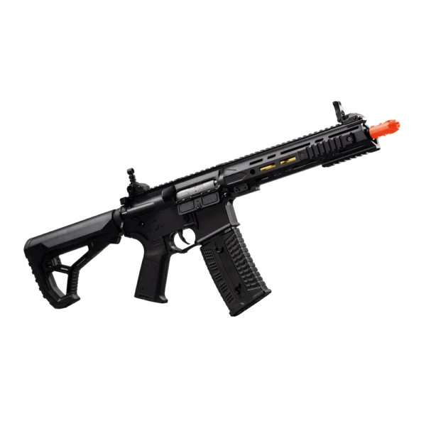 TG F4 Pro Gel Blaster 04