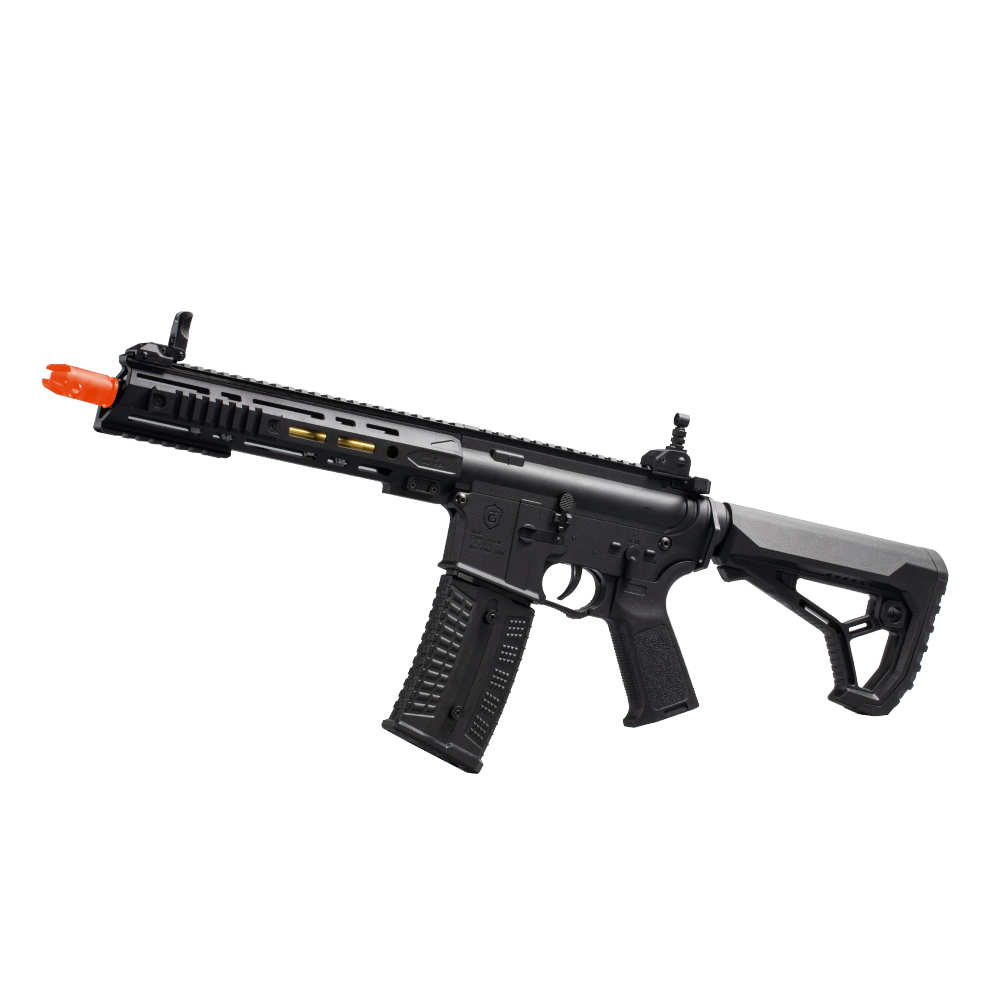 TG F4 Pro Gel Blaster