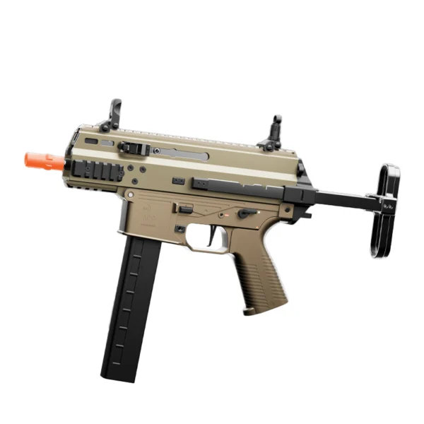 XYL APC9K Electric Gel Blaster