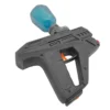 XYL ZP2 Nylon High Speed Gel Blaster 01