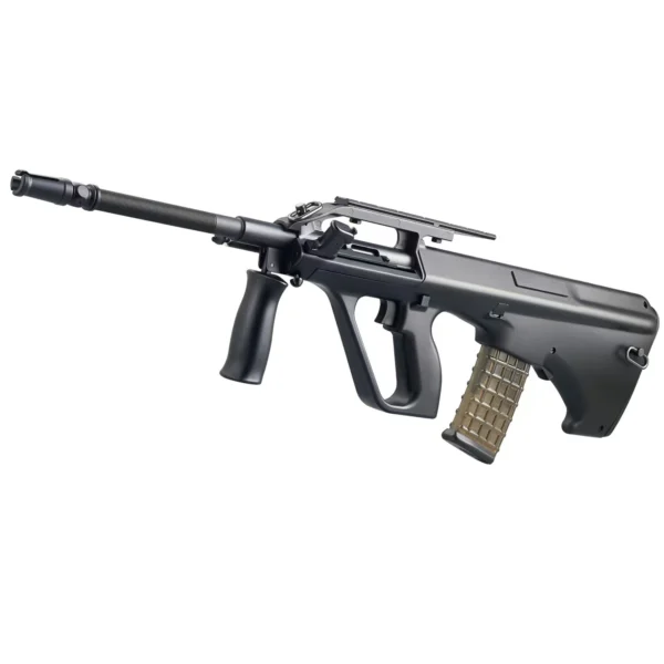 AUG 811-3A Long Gel Blaster AUG 811-3A Long Gel Blaster