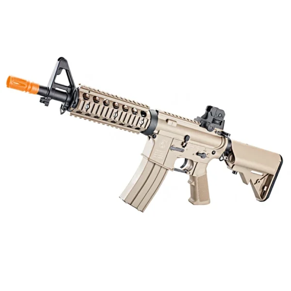CYMA M4
