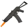 JM AK47U Gel Blaster