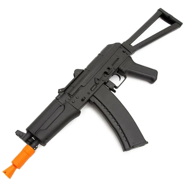 JM AK47U Gel Blaster