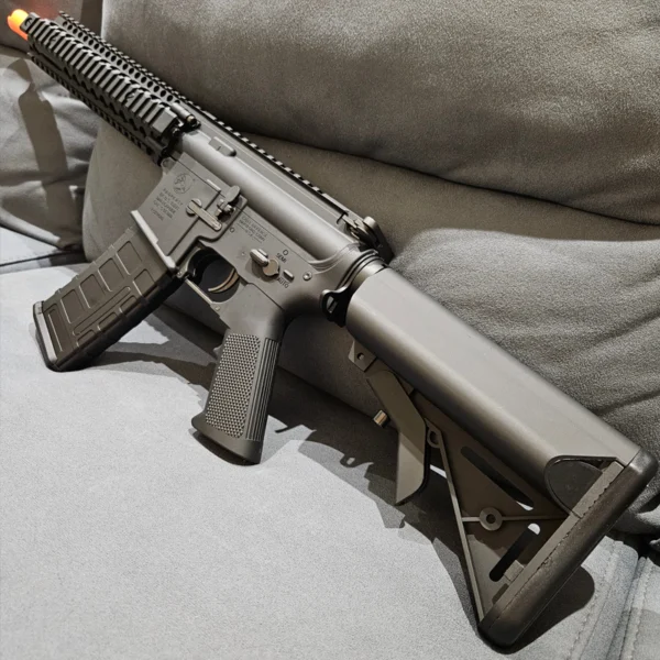 SJ MK18 V4