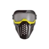 Gel Blaster Mask