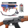 JD101 AK47