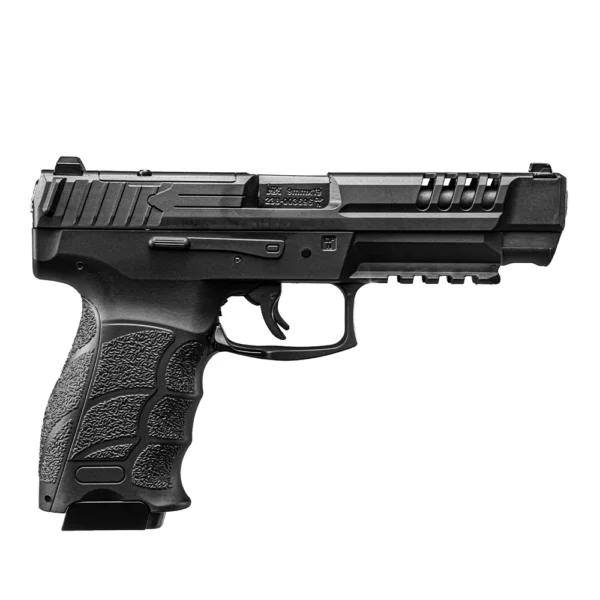 HK VP9L Gel Blaster