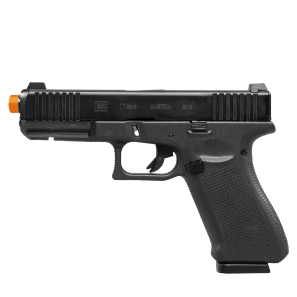 XYH G17 GEN5