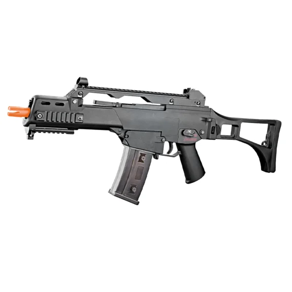 G36C Gel Blaster