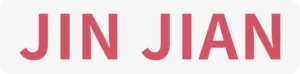JINJIAN
