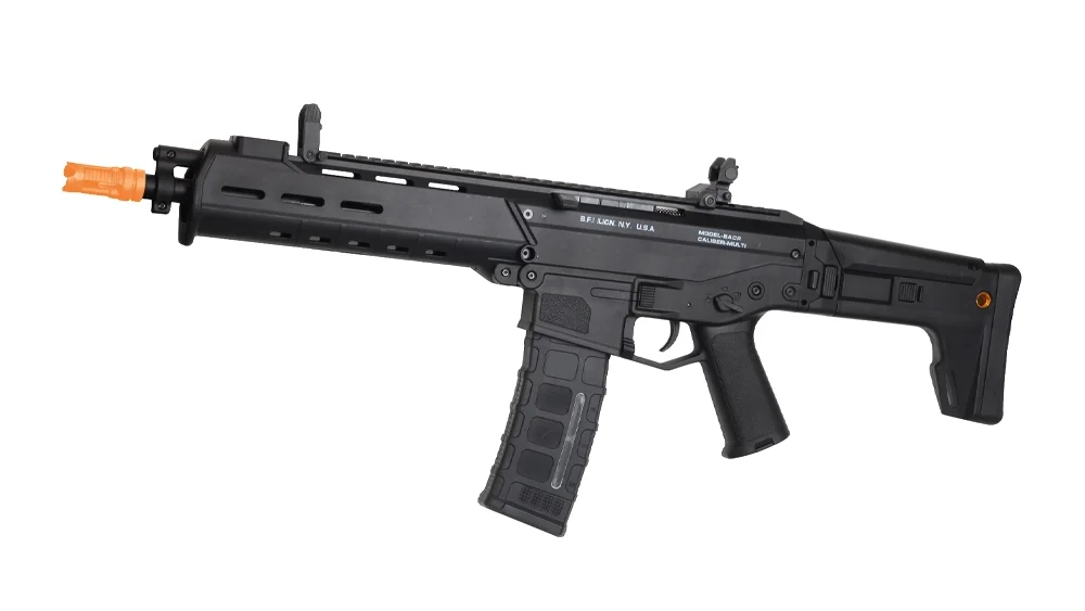 JM ACR J10 Gel Blaster