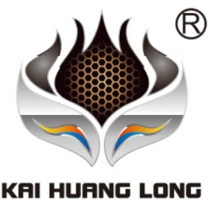 KAI HUANG LONG