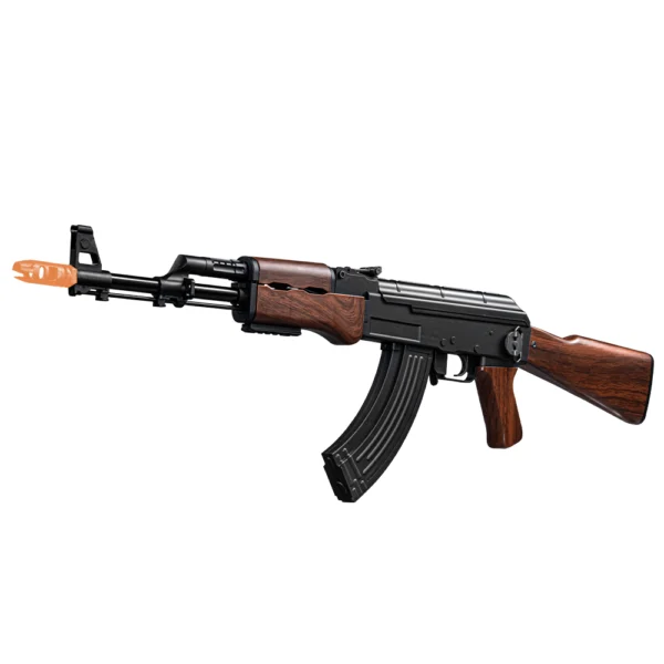 TG AK47