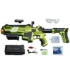 TSOL Electric Gel Blaster for Kids with Phone Stand (6) Gel Blaster for Kids