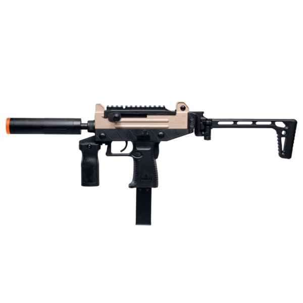 ZY UZI PRO UZI Gel Blaster