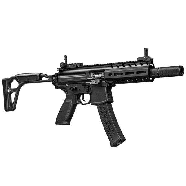 Bohan MPX 02 Bohan MPX