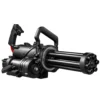 Gatling Gel Blaster