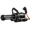 Gatling Gel Blaster