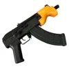 DS AK Draco Gel Blaster 02 DS AK Draco