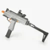 SBL UZI MP7 Gel Blaster