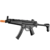 CYMA MP5