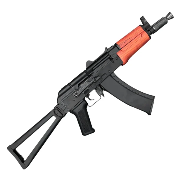 DS Gel Blaster 02 DS Gel Blaster