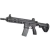 SIJUN HK416D SIJUN HK416D