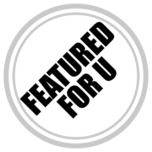 Featured Gel Blaster