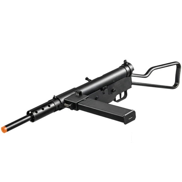 STEN MKII STEN MKII