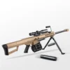 Barrett M82A1 Gel Blaster