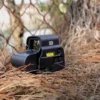 EOTECH 558 EOTECH 558