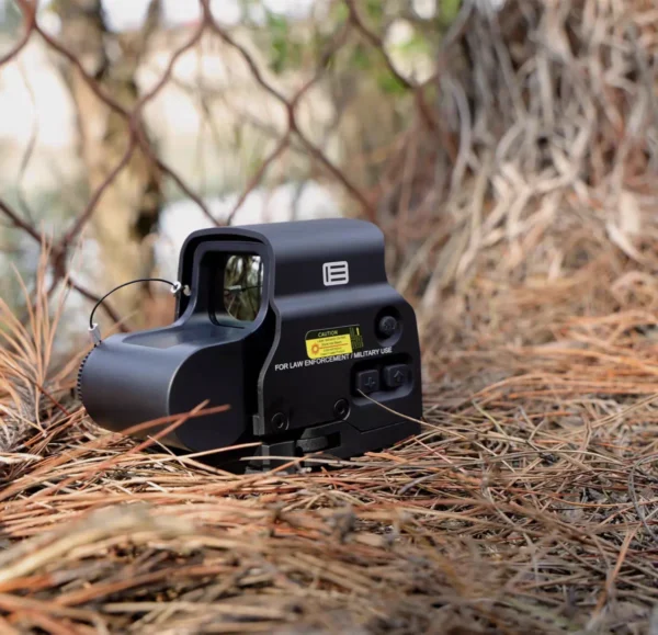 EOTECH 558 EOTECH 558