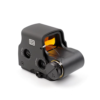 EOTECH 558 Holographic Red Dot Metal Sight 01 EOTECH 558 Holographic Red Dot Metal Sight
