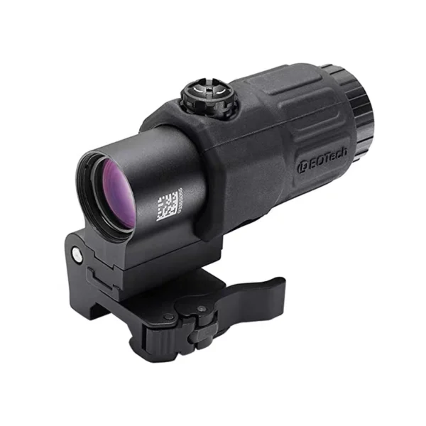 EOTech G33 Magnifier